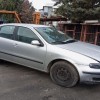 Ολόκληρο Αυτοκίνητο Seat Leon Κωδ.Κινητηρα AXP 1400cc 75hp 1999-2005