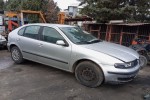 Ολόκληρο Αυτοκίνητο Seat Leon Κωδ.Κινητηρα AXP 1400cc 75hp 1999-2005