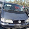 Ολόκληρο Αυτοκίνητο Volkswagen Sharan Κωδ.Κινητηρα 1Ζ 1900cc 90hp 1995-2010