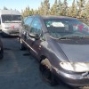 Ολόκληρο Αυτοκίνητο Volkswagen Sharan Κωδ.Κινητηρα 1Ζ 1900cc 90hp 1995-2010