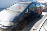 Ολόκληρο Αυτοκίνητο Volkswagen Sharan Κωδ.Κινητηρα 1Ζ 1900cc 90hp 1995-2010