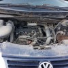 Ολόκληρο Αυτοκίνητο Volkswagen Sharan Κωδ.Κινητηρα 1Ζ 1900cc 90hp 1995-2010