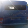 Ολόκληρο Αυτοκίνητο Volkswagen T4 Κωδ.Κινητηρα ACV 2500cc 102hp 1997-2003