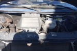 Ολόκληρο Αυτοκίνητο Volkswagen T4 Κωδ.Κινητηρα ACV 2500cc 102hp 1997-2003