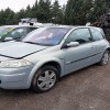 Ολόκληρο Αυτοκίνητο Renault Megane Κωδ.Κινητηρα K4J (730) 1400cc 98hp 2002-2005