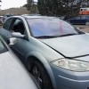 Ολόκληρο Αυτοκίνητο Renault Megane Κωδ.Κινητηρα K4J (730) 1400cc 98hp 2002-2005
