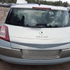 Ολόκληρο Αυτοκίνητο Renault Megane Κωδ.Κινητηρα K4J (730) 1400cc 98hp 2002-2005