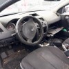 Ολόκληρο Αυτοκίνητο Renault Megane Κωδ.Κινητηρα K4J (730) 1400cc 98hp 2002-2005