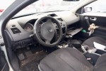 Ολόκληρο Αυτοκίνητο Renault Megane Κωδ.Κινητηρα K4J (730) 1400cc 98hp 2002-2005
