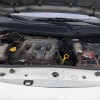 Ολόκληρο Αυτοκίνητο Renault Megane Κωδ.Κινητηρα K4J (730) 1400cc 98hp 2002-2005