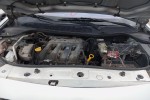 Ολόκληρο Αυτοκίνητο Renault Megane Κωδ.Κινητηρα K4J (730) 1400cc 98hp 2002-2005
