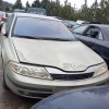 Ολόκληρο Αυτοκίνητο Renault Laguna II Κωδ.Κινητηρα K4M (710) 1600cc 110hp 2000-2007