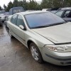 Ολόκληρο Αυτοκίνητο Renault Laguna II Κωδ.Κινητηρα K4M (710) 1600cc 110hp 2000-2007