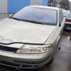 Ολόκληρο Αυτοκίνητο Renault Laguna II Κωδ.Κινητηρα K4M (710) 1600cc 110hp 2000-2007