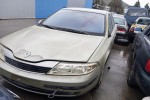 Ολόκληρο Αυτοκίνητο Renault Laguna II Κωδ.Κινητηρα K4M (710) 1600cc 110hp 2000-2007