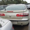 Ολόκληρο Αυτοκίνητο Renault Laguna II Κωδ.Κινητηρα K4M (710) 1600cc 110hp 2000-2007
