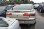 Ολόκληρο Αυτοκίνητο Renault Laguna II Κωδ.Κινητηρα K4M (710) 1600cc 110hp 2000-2007