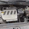 Ολόκληρο Αυτοκίνητο Renault Laguna II Κωδ.Κινητηρα K4M (710) 1600cc 110hp 2000-2007