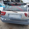 Ολόκληρο Αυτοκίνητο Suzuki Baleno Κωδ.Κινητηρα G16B 1600cc 98hp 1996-2002
