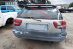 Ολόκληρο Αυτοκίνητο Suzuki Baleno Κωδ.Κινητηρα G16B 1600cc 98hp 1996-2002