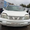 Ολόκληρο Αυτοκίνητο Nissan X-Trail Κωδ.Κινητηρα QR20DE 2000cc 140hp 2001-2005