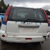 Ολόκληρο Αυτοκίνητο Nissan X-Trail Κωδ.Κινητηρα QR20DE 2000cc 140hp 2001-2005