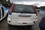 Ολόκληρο Αυτοκίνητο Nissan X-Trail Κωδ.Κινητηρα QR20DE 2000cc 140hp 2001-2005