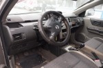 Ολόκληρο Αυτοκίνητο Nissan X-Trail Κωδ.Κινητηρα QR20DE 2000cc 140hp 2001-2005