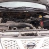 Ολόκληρο Αυτοκίνητο Nissan X-Trail Κωδ.Κινητηρα QR20DE 2000cc 140hp 2001-2005