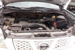 Ολόκληρο Αυτοκίνητο Nissan X-Trail Κωδ.Κινητηρα QR20DE 2000cc 140hp 2001-2005