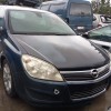 Ολόκληρο Αυτοκίνητο Opel Astra H Κωδ.Κινητηρα Z14XEP 1400cc 90hp 2004-2010