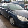 Ολόκληρο Αυτοκίνητο Opel Astra H Κωδ.Κινητηρα Z14XEP 1400cc 90hp 2004-2010