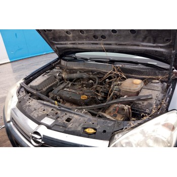 Ολόκληρο Αυτοκίνητο Opel Astra H Κωδ.Κινητηρα Z14XEP 1400cc 90hp 2004-2010