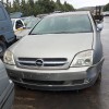 Ολόκληρο Αυτοκίνητο Opel Vectra C Κωδ.Κινητηρα Z18XE 1800cc 122hp 2002-2005