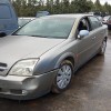 Ολόκληρο Αυτοκίνητο Opel Vectra C Κωδ.Κινητηρα Z18XE 1800cc 122hp 2002-2005