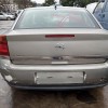 Ολόκληρο Αυτοκίνητο Opel Vectra C Κωδ.Κινητηρα Z18XE 1800cc 122hp 2002-2005