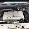 Ολόκληρο Αυτοκίνητο Opel Vectra C Κωδ.Κινητηρα Z18XE 1800cc 122hp 2002-2005