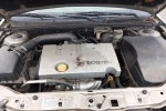Ολόκληρο Αυτοκίνητο Opel Vectra C Κωδ.Κινητηρα Z18XE 1800cc 122hp 2002-2005