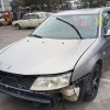 Ολόκληρο Αυτοκίνητο Saab 9-3 Κωδ.Κινητηρα B207L 2000cc 175hp 2003-2007