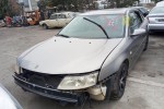 Ολόκληρο Αυτοκίνητο Saab 9-3 Κωδ.Κινητηρα B207L 2000cc 175hp 2003-2007