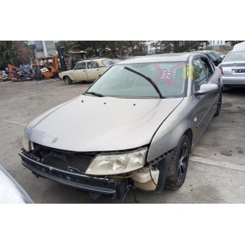 Ολόκληρο Αυτοκίνητο Saab 9-3 Κωδ.Κινητηρα B207L 2000cc 175hp 2003-2007