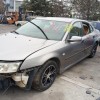 Ολόκληρο Αυτοκίνητο Saab 9-3 Κωδ.Κινητηρα B207L 2000cc 175hp 2003-2007
