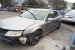 Ολόκληρο Αυτοκίνητο Saab 9-3 Κωδ.Κινητηρα B207L 2000cc 175hp 2003-2007