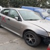 Ολόκληρο Αυτοκίνητο Saab 9-3 Κωδ.Κινητηρα B207L 2000cc 175hp 2003-2007