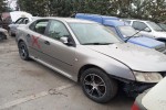 Ολόκληρο Αυτοκίνητο Saab 9-3 Κωδ.Κινητηρα B207L 2000cc 175hp 2003-2007