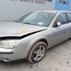Ολόκληρο Αυτοκίνητο Ford Mondeo Κωδ.Κινητηρα CHBA 2000-2007