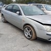 Ολόκληρο Αυτοκίνητο Ford Mondeo Κωδ.Κινητηρα CHBA 2000-2007