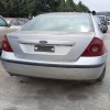 Ολόκληρο Αυτοκίνητο Ford Mondeo Κωδ.Κινητηρα CHBA 2000-2007