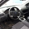 Ολόκληρο Αυτοκίνητο Ford Mondeo Κωδ.Κινητηρα CHBA 2000-2007