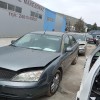 Ολόκληρο Αυτοκίνητο Ford Mondeo Κωδ.Κινητηρα CHBA 2000-2007